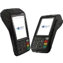 INGENICO-MOVE-5000-1-.webp