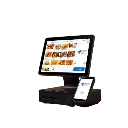 fotor-ai-2025031411519-Recovered-removebg-preview.webp