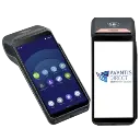 INGENICO-AXIUM-DX-8000-1-qo8mccehkhb0if521ssa7f029rcvkkwqufsyoagpfc.webp
