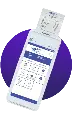 PAX A920 Pro