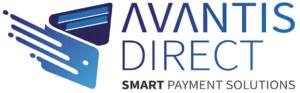 Smart Rates Ltd T/A Avantis Direct